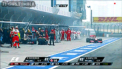 http://25.media.tumblr.com/tumblr_m2nc2tKiG91qlt7lao3_250.gif