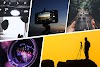 What Is Photography For You?