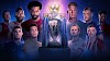 English Premier League Fixtures, Kick-Off Time (Full List)