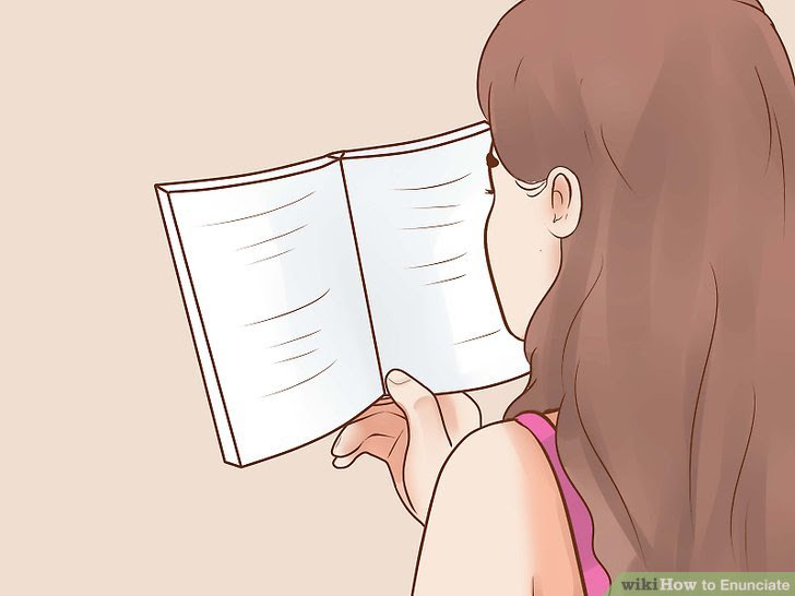 Enunciate Step 10 Version 3.jpg