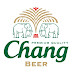 Chang Beer Logo Vector