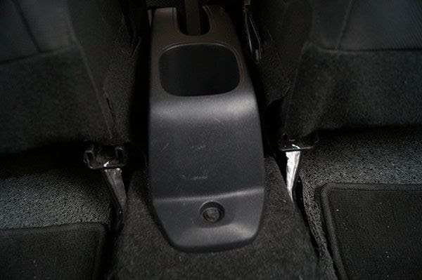 Buy PERODUA AXIA/ DAIHATSU AYLA/ TOYOTA AGYA, WIGO Leather 