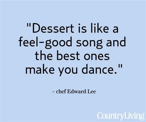 bourbon recipes  chef edward lee  favorite quotes