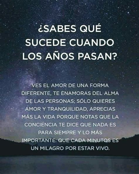 Frases De Amor En La Vida