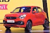 5 লক্ষ বাজেটে লঞ্চ হল Maruti Suzuki Celerio-র নয়া জেনারেশন! মাইলেজ 26.68kmpl