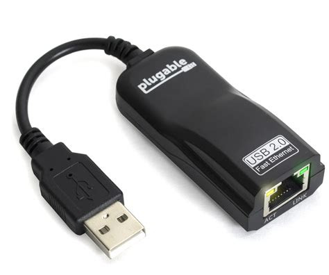 Supports usb 3.1 gen 2, displayport 1.2, thunderbolt 3 and also enables. Latest USB2-E100 topics - Plugable Support