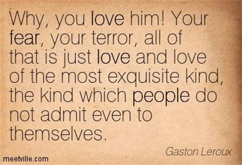 images  love quotes   crush  pinterest