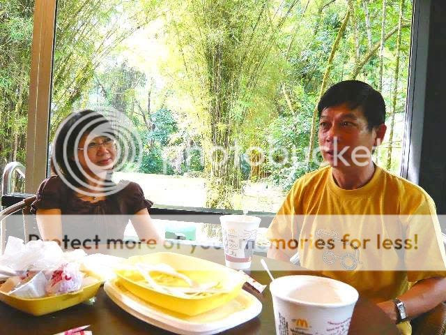 Photo Sharing and Video Hosting at Photobucket