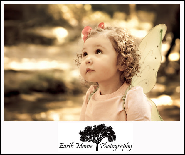 fairies_one_10_17_09-290