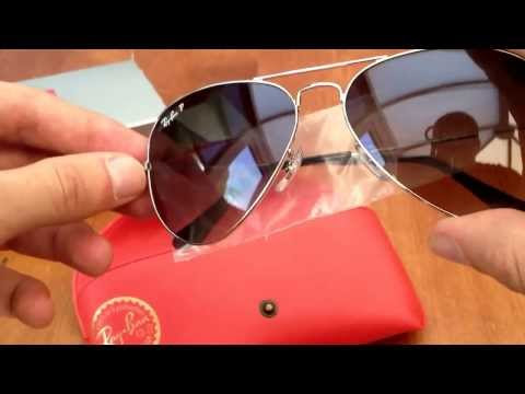 Video Jual Kacamata Sunglasses