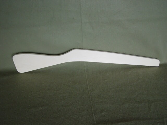rifle color guard. Wooden Color Guard Rifle