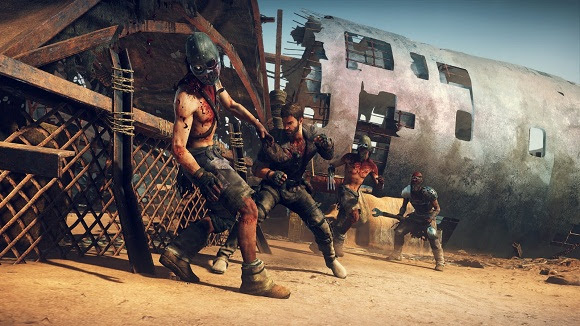 mad-max-ripper-special-edition-pc-screenshot-www.ovagames.com-4