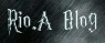 Link Exchange