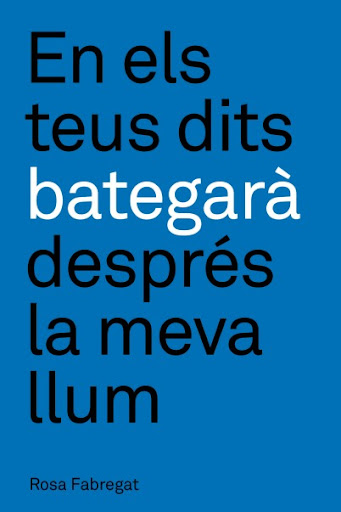 Imatge