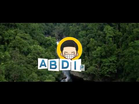 Cara Membuat Intro Video dengan Aplikasi Android