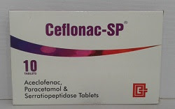 Deshabpharmacy