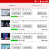 Download Clips Of Youtube Videos : Viddownloader is a simple tool that lets you save streaming videos from youtube and other sites.