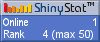 Statistiche gratis