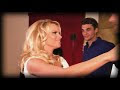 Видео FRENCH TV SHOW ''ANGELS OF REALITY'' NRJ12
