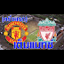 แมนยูวันนี้ : ดูบอลสด ไบรท์ตัน - แมนยู | 26 กันยายน 2563 พรีเมียร์ลีก ... / Jun 23, 2021 · โหดๆ ทั้งนั้น โรมาโน เปิดชื่อ 3 แข้งที่ แมนยูฯ กำลังล่า.