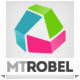 MT Robel elegant magento theme - ThemeForest Item for Sale
