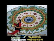 Viral Hubungi 081389289150 contoh kaligrafi, viral!
