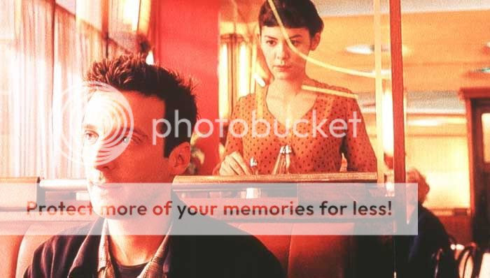 Courtesy Claudie Ossard Productions