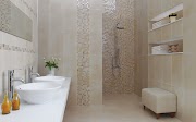 22 Top Info Keramik 30X60
