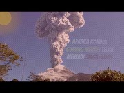 Simak Pkm Gfk Ugm Tema Khusus Bencana Alam Sistem Evakuasi Hewan Ternak, Paling Baru!