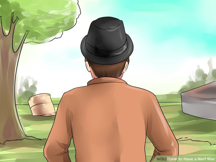 Have a Nerf War Step 1.jpg