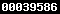 blogspot counter
