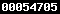 blogspot visit counter