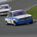 Zandvoort2016_BMW_MUT 0103