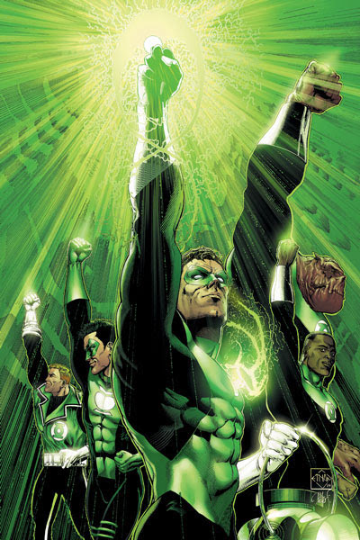 ryan reynolds green lantern suit. Ryan Reynolds in costume