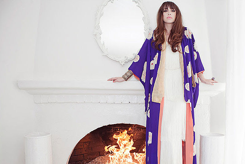 Fashion model, Fashion Photography, Style Inspiration