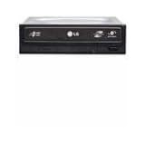 LG GH22LP20 Super Multi DVD Rewriter Drive