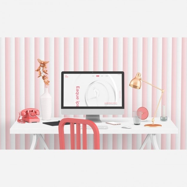 Download Free 5896+ Kostenloser Mockup Generator Yellowimages Mockups free packaging mockups from the trusted websites.