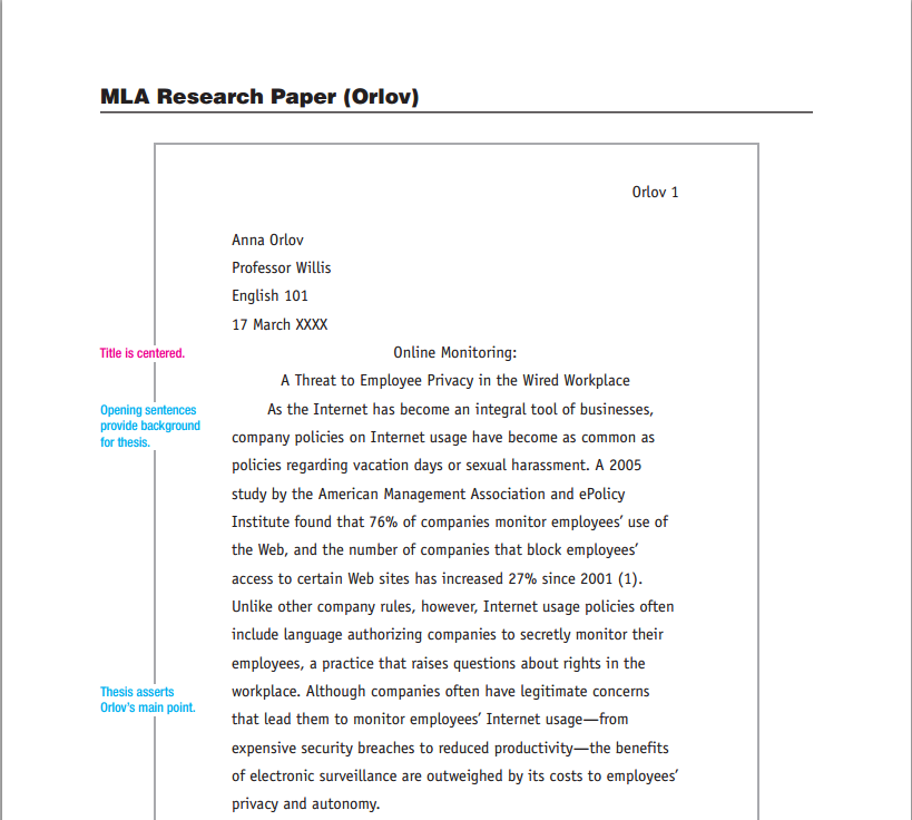 Compagnie Le Rocher Des Doms Example Of Research Critique Paper