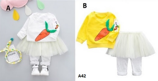 Jual Baju Anak Kecil yang Imut dan Lucu Baju Anak Jual Baju Anak Kecil yang Imut dan Lucu Baju Anak