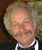 Wisconsin Musical Groups Jazz Musicians and Resources Wisconsin Musical Groups Jazz Musicians and Resources