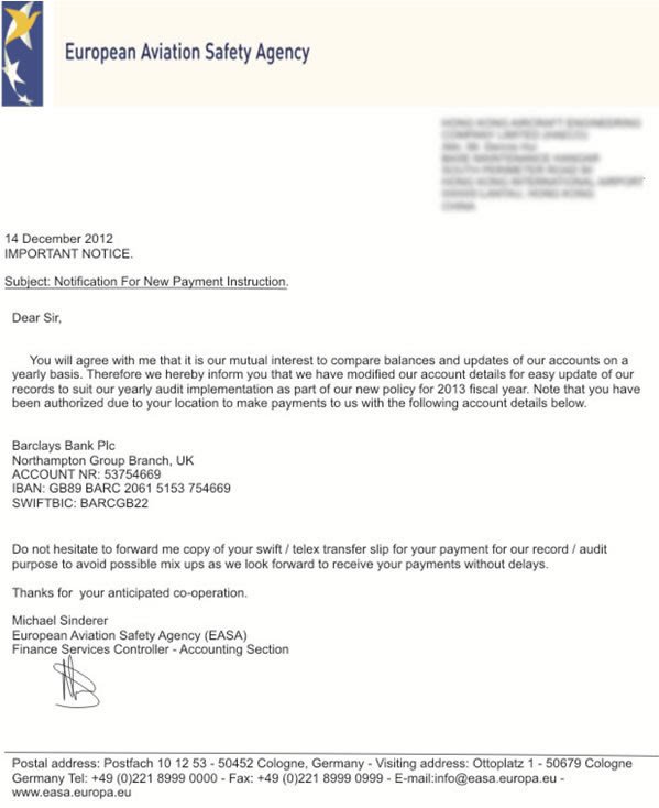Bank Account Verification Letter Free Printable Documents