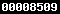 counter for blogger