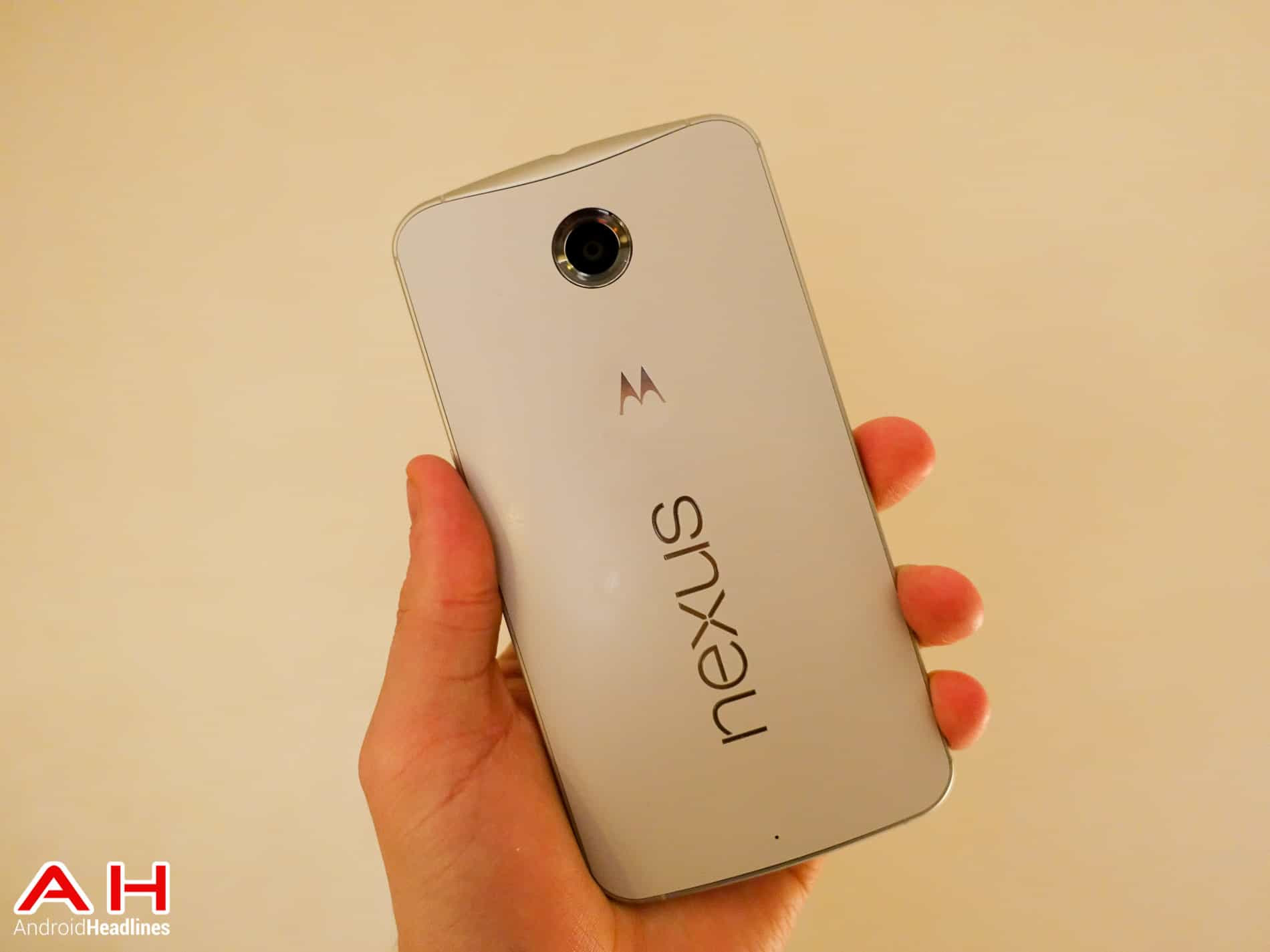 Nexus-6-AH-5