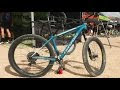 Cannondale beast of the east 2 223450-Cannondale beast of the east 2020