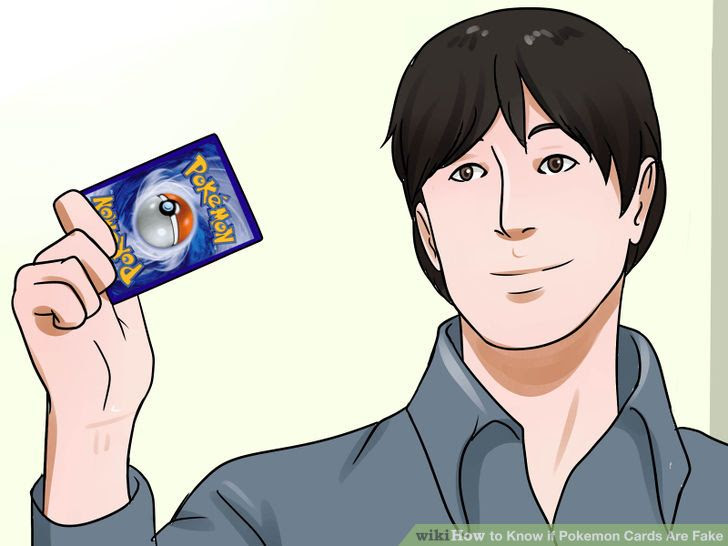 Know if Pokemon Cards Are Fake Step 12 Version 2.jpg
