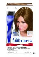 No. 14: Clairol Nice 'n Easy Root Touch-Up, $5.99