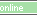 homepage counter