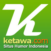 free-gambar-lucu.blogspot.com