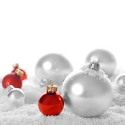 48+ Christmas Decoration Balls, New Ideas