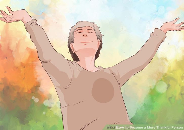 Love Yourself Step 18 Version 2.jpg